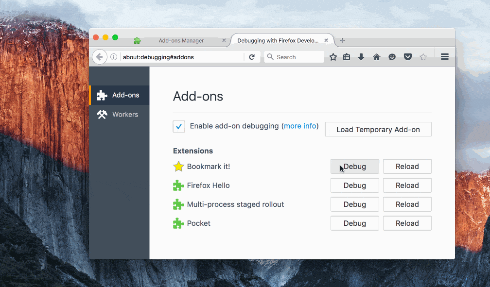 /img/debug_addons.gif
